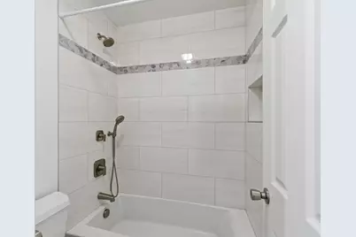 5914 Freemans Farm Street, San Antonio, TX 78233 - Photo 23