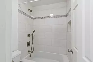 5914 Freemans Farm St, San Antonio, TX 78233 - Photo 23