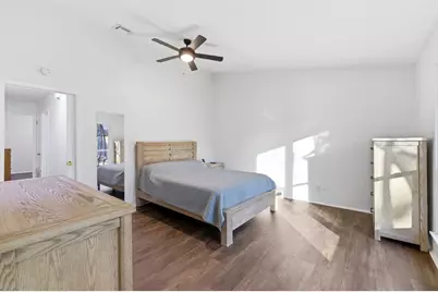 5914 Freemans Farm Street, San Antonio, TX 78233 - Photo 21