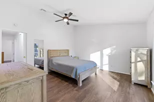 5914 Freemans Farm St, San Antonio, TX 78233 - Photo 21