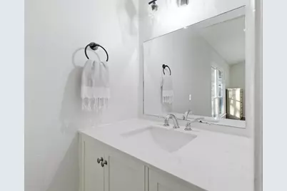 5914 Freemans Farm Street, San Antonio, TX 78233 - Photo 21