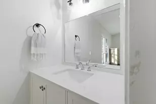 5914 Freemans Farm St, San Antonio, TX 78233 - Photo 21