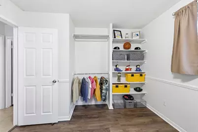 5914 Freemans Farm Street, San Antonio, TX 78233 - Photo 27