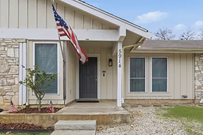 5914 Freemans Farm Street, San Antonio, TX 78233 - Photo 3