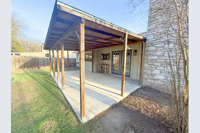 5914 Freemans Farm Street, San Antonio, TX 78233 - Photo 35