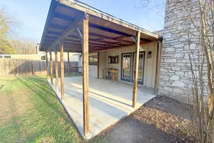 5914 Freemans Farm St, San Antonio, TX 78233 - Photo 35
