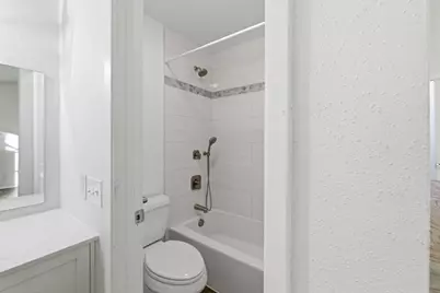 5914 Freemans Farm Street, San Antonio, TX 78233 - Photo 23