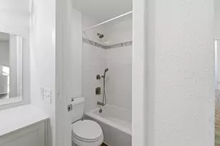 5914 Freemans Farm St, San Antonio, TX 78233 - Photo 23