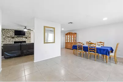 5914 Freemans Farm Street, San Antonio, TX 78233 - Photo 5