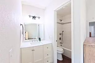 5914 Freemans Farm St, San Antonio, TX 78233 - Photo 15