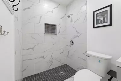 5914 Freemans Farm Street, San Antonio, TX 78233 - Photo 29