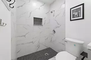 5914 Freemans Farm St, San Antonio, TX 78233 - Photo 29