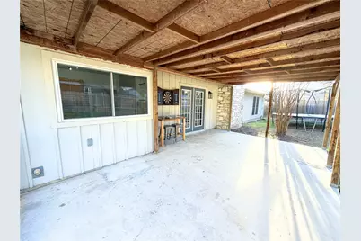 5914 Freemans Farm Street, San Antonio, TX 78233 - Photo 35