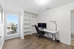 5914 Freemans Farm St, San Antonio, TX 78233 - Photo 31