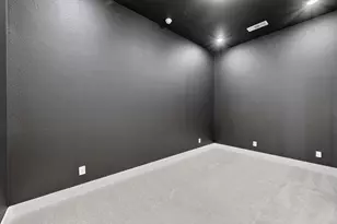 3595 Redbud Flower Trl, Midlothian, TX 76084 - Photo 19