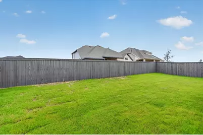 3595 Redbud Flower Trail, Midlothian, TX 76084 - Photo 21
