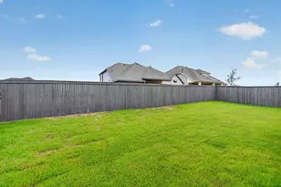 3595 Redbud Flower Trl, Midlothian, TX 76084 - Photo 21