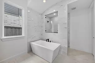 3595 Redbud Flower Trl, Midlothian, TX 76084 - Photo 15