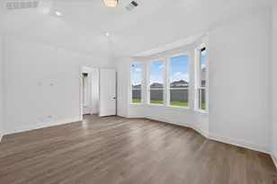 3595 Redbud Flower Trl, Midlothian, TX 76084 - Photo 11
