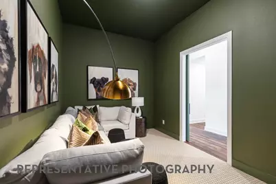 3595 Redbud Flower Trail, Midlothian, TX 76084 - Photo 29