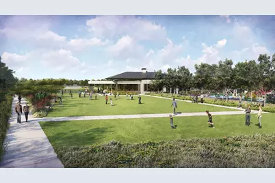 3595 Redbud Flower Trail, Midlothian, TX 76084 - Photo 35