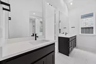 3595 Redbud Flower Trl, Midlothian, TX 76084 - Photo 13