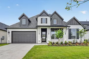 3595 Redbud Flower Trl, Midlothian, TX 76084 - Photo 1