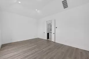 3595 Redbud Flower Trl, Venus, TX 76084 - Photo 11
