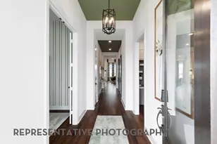 3595 Redbud Flower Trl, Midlothian, TX 76084 - Photo 27