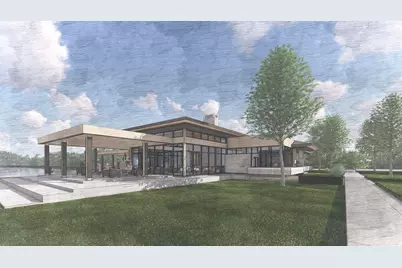 3595 Redbud Flower Trail, Midlothian, TX 76084 - Photo 39