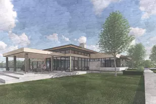 3595 Redbud Flower Trl, Midlothian, TX 76084 - Photo 39