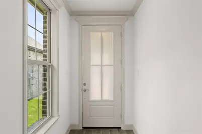 577 Silver Springs Lane, Lavon, TX 75166 - Photo 3