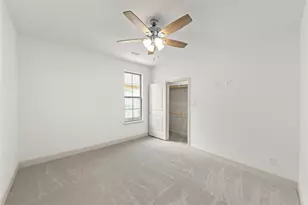 577 Silver Spgs Ln, Lavon, TX 75166 - Photo 7