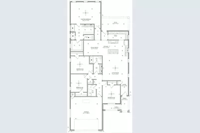 577 Silver Springs Lane, Lavon, TX 75166 - Photo 29