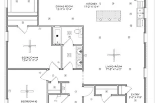 577 Silver Spgs Ln, Lavon, TX 75166 - Photo 29