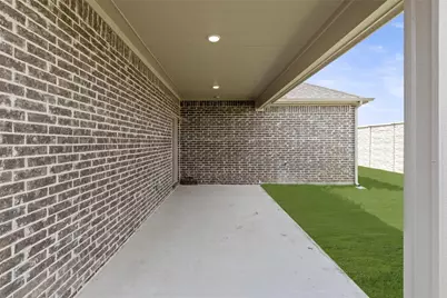 577 Silver Springs Lane, Lavon, TX 75166 - Photo 27