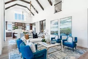 324 Bristol Vly Ct, Heath, TX 75032 - Photo 7