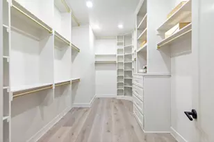 324 Bristol Vly Ct, Heath, TX 75032 - Photo 19