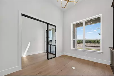 324 Bristol Valley Court, Heath, TX 75032 - Photo 17