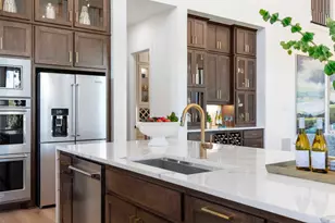 324 Bristol Vly Ct, Heath, TX 75032 - Photo 5