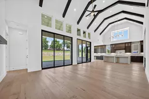 324 Bristol Vly Ct, Heath, TX 75032 - Photo 9