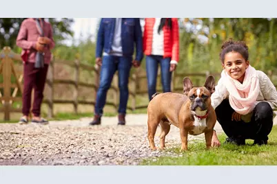 324 Bristol Valley Court, Heath, TX 75032 - Photo 5