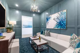 324 Bristol Vly Ct, Heath, TX 75032 - Photo 29