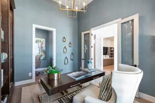 324 Bristol Vly Ct, Heath, TX 75032 - Photo 21