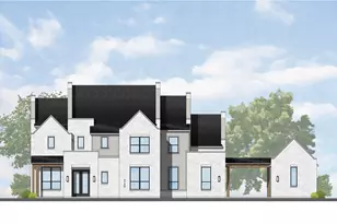 324 Bristol Vly Ct, Heath, TX 75032 - Photo 33