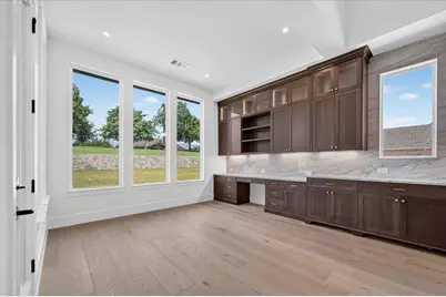 324 Bristol Valley Court, Heath, TX 75032 - Photo 21