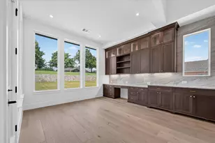 324 Bristol Vly Ct, Heath, TX 75032 - Photo 21