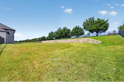 324 Bristol Valley Court, Heath, TX 75032 - Photo 35