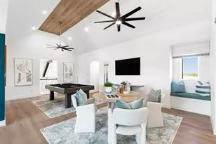 324 Bristol Vly Ct, Heath, TX 75032 - Photo 27