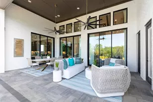 324 Bristol Vly Ct, Heath, TX 75032 - Photo 31